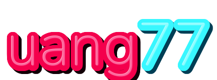 uang77 — logo kanal