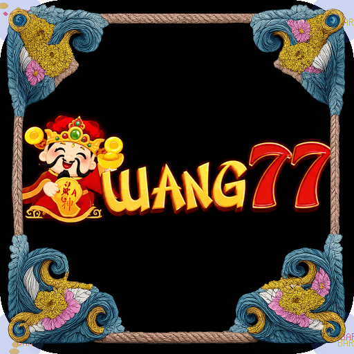 uang77 — galeri pratinjau - APK Resmi