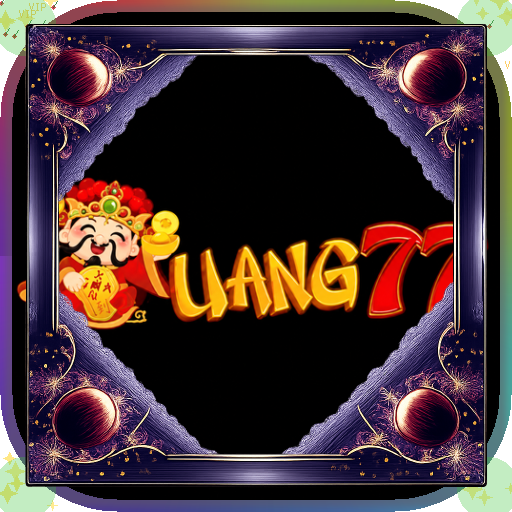 uang77 — galeri pratinjau Resmi APK